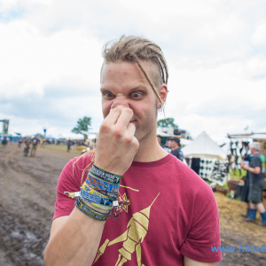 Wacken_2016_Thursday_940_