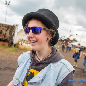 Wacken_2016_Thursday_942_