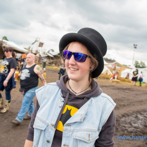 Wacken_2016_Thursday_945_