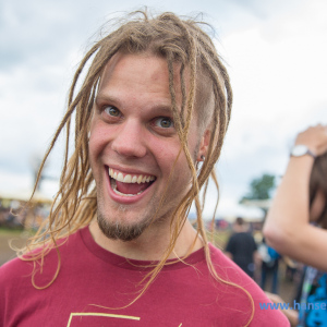 Wacken_2016_Thursday_948_