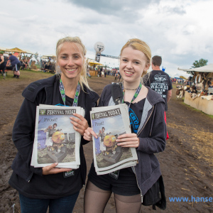 Wacken_2016_Thursday_951_