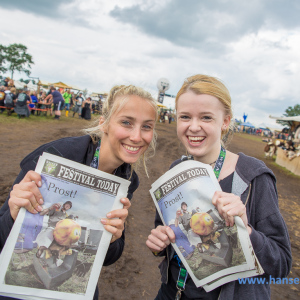 Wacken_2016_Thursday_956_