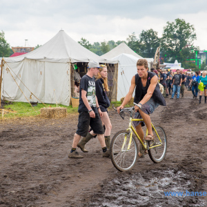 Wacken_2016_Thursday_959_