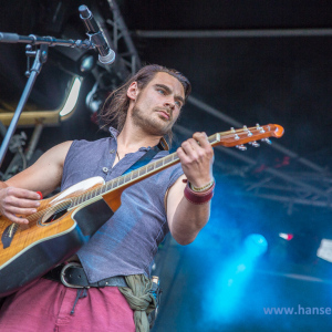 Wacken_2016_Thursday_95_