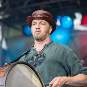 Wacken_2016_Thursday_96_