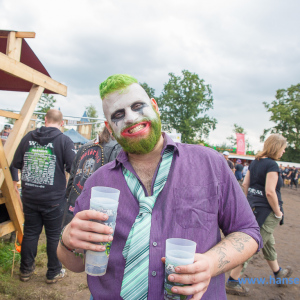 Wacken_2016_Thursday_973_