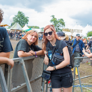 Wacken_2016_Thursday_974_