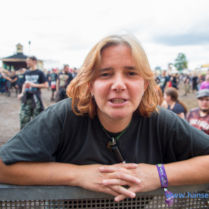 Wacken_2016_Thursday_976_