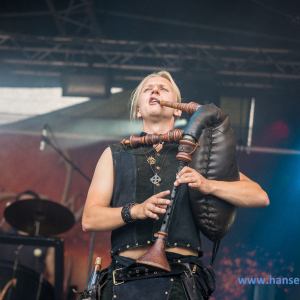 Wacken_2016_Thursday_98_