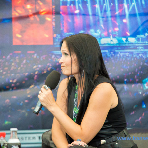 Wacken_2016_Thursday_998_