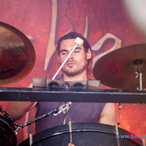 Wacken_2016_Thursday_99_