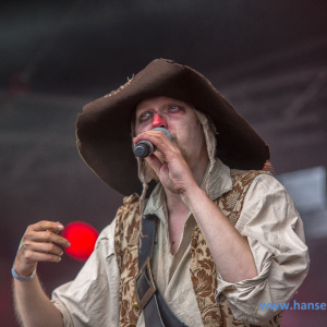 Wacken_2016_Wednesday_101_