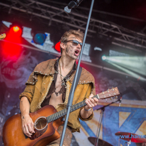 Wacken_2016_Wednesday_102_