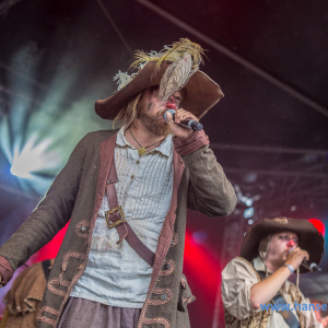 Wacken_2016_Wednesday_105_