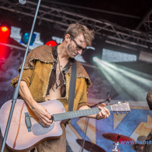 Wacken_2016_Wednesday_107_