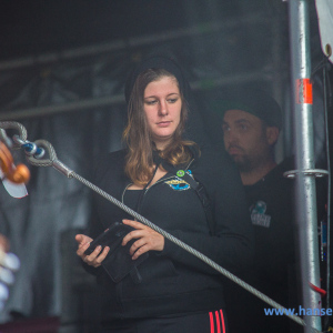 Wacken_2016_Wednesday_109_