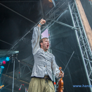 Wacken_2016_Wednesday_10_