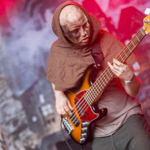Wacken_2016_Wednesday_113_