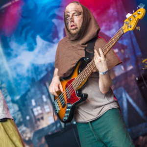 Wacken_2016_Wednesday_114_
