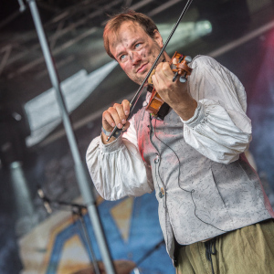 Wacken_2016_Wednesday_116_