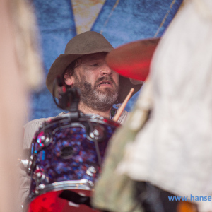 Wacken_2016_Wednesday_119_