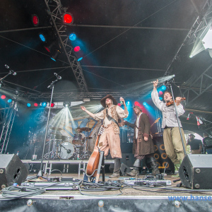 Wacken_2016_Wednesday_11_