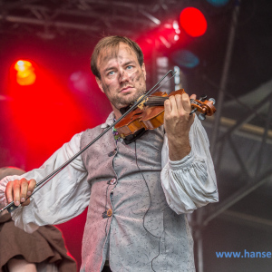 Wacken_2016_Wednesday_125_