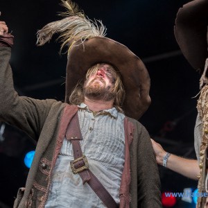 Wacken_2016_Wednesday_128_