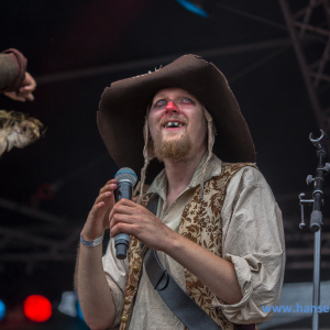 Wacken_2016_Wednesday_129_