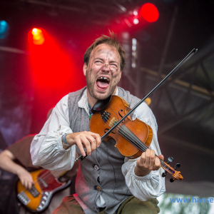 Wacken_2016_Wednesday_130_