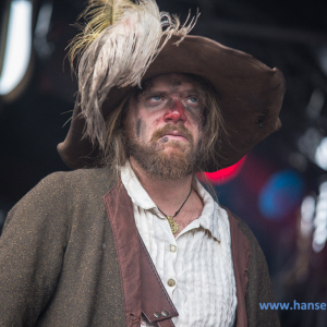 Wacken_2016_Wednesday_135_