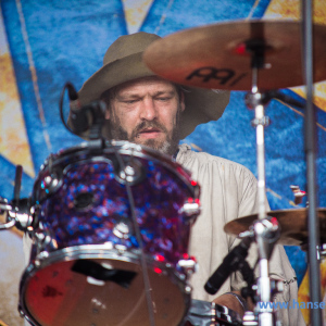 Wacken_2016_Wednesday_136_