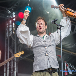 Wacken_2016_Wednesday_138_