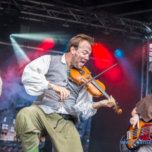 Wacken_2016_Wednesday_141_