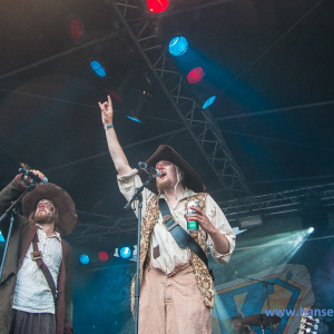 Wacken_2016_Wednesday_16_
