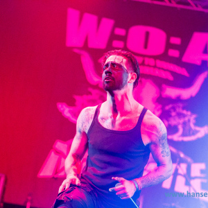 Wacken_2016_Wednesday_172_