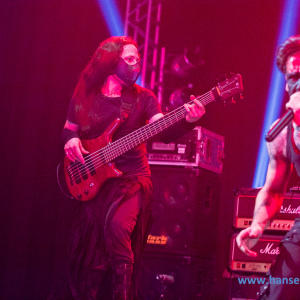Wacken_2016_Wednesday_179_