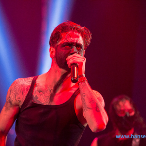 Wacken_2016_Wednesday_182_