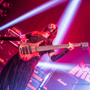 Wacken_2016_Wednesday_185_