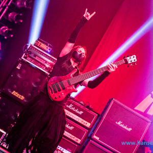 Wacken_2016_Wednesday_188_