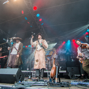 Wacken_2016_Wednesday_18_