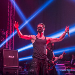 Wacken_2016_Wednesday_190_
