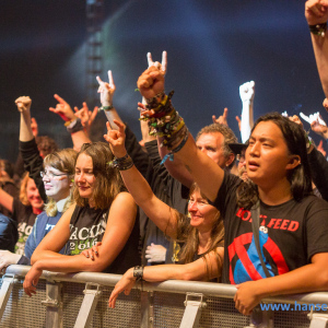 Wacken_2016_Wednesday_192_
