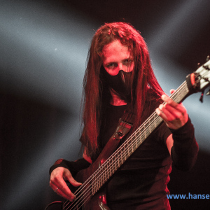Wacken_2016_Wednesday_199_
