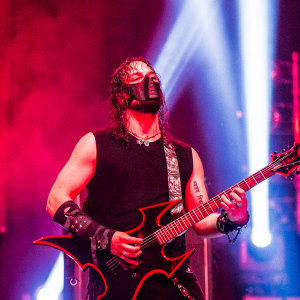 Wacken_2016_Wednesday_203_