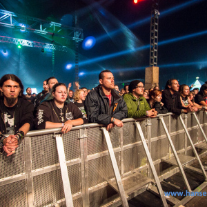 Wacken_2016_Wednesday_211_