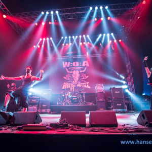 Wacken_2016_Wednesday_218_