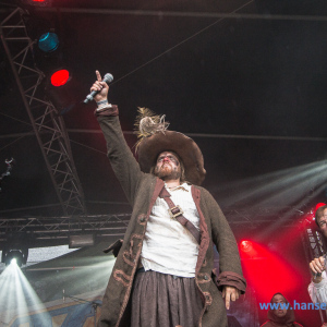 Wacken_2016_Wednesday_21_