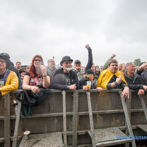 Wacken_2016_Wednesday_22_