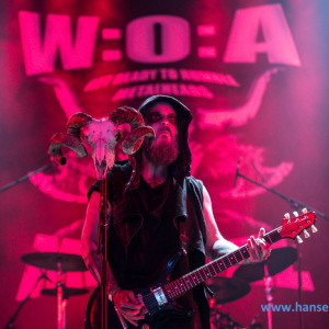Wacken_2016_Wednesday_239_